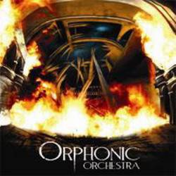 Orphonic Orchestra : Orphonic Orchestra